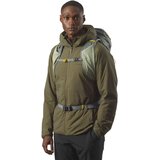 Salomon Aerotrek 20 LC2467100 | shoptok.hr