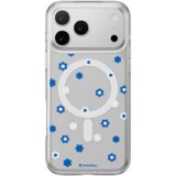  maska mag case switcheasy pattern za iphone 17 pro max plava | Eponuda.com