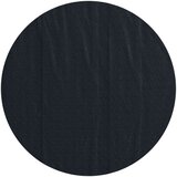  Solarna pokrivača za bazen teške kvalitete Crna Ø 381 cm 200 μm - Crna Ø 381 cm 0 2 mm | shoptok.hr