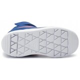 Adidas Altasport Mid EL I Plava | shoptok.hr