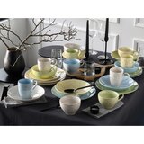 Creatable Jedilni Servis Confetti Bunt, 12-Delni | Shoptok.si