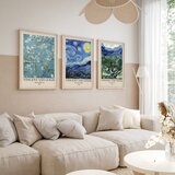 Opviq slika iz 3 dela | ePonuda.com