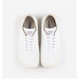 Victoria Olmo barefoot efecto piel Bijela | shoptok.hr