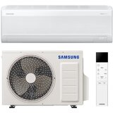 Samsung Klimatska naprava AR70F18C1AWNEU Windfree Avant z montažo | Shoptok.si