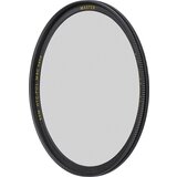 B&W Filter Master Pol circular MRC nano Käsemann 112mm | shoptok.hr