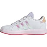 Adidas Grand Court 2.0 K sarena | shoptok.hr