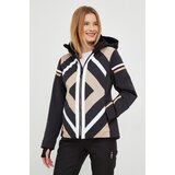 CMP Smučarska jakna bež barva | Shoptok.si