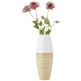 Zandiara Vaza Naturelle | Shoptok.si