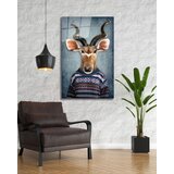 Wallity Slika 729, 60x90 cm | Eponuda.ba