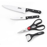 Heinner kuhinjski set VN-C135-4PCS | shoptok.hr