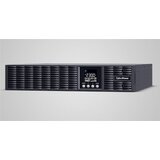 Cyberpower UPS CBP OLS3000ERT2UA 3000VA/2700W RM Online Cijene