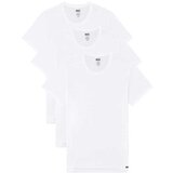Diesel muške majice u setu DSA17828 0LIAD E4124 | ePonuda.com