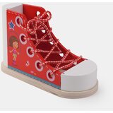 Sinsay TOY | shoptok.hr