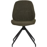 House Nordic Kaki zeleni jedilni stoli v kompletu 2 ks Monte Carlo – | Shoptok.si