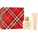 Burberry Goddess poklon set za žene | shoptok.hr