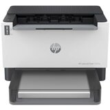 Printer HP LaserJet Tank 1502w | Eponuda.ba