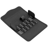 Wera 05136541001 torba za alat tekstil crna Cijene