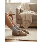 Sinsay Papuče | shoptok.hr