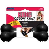 Kong Extreme Goodie kost - L (8,5 cm) | shoptok.hr