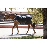 Horseware Ireland Amigo Walker 200g - XL (160-165cm) | Shoptok.si