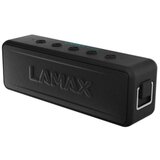 Lamax Sentinel2 | Shoptok.si