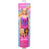 Barbie GHP45 Princeza Pink 780567