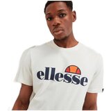 Ellesse Majice s kratkimi rokavi Sl Prado pisana | Shoptok.si