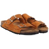 Cubanas amalia ženske papuče | Eponuda.com