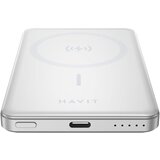 Havit power bank PB5202 5000mah sivi | ePonuda.com