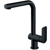 Rosan Baterija za sudoperu S2 BLACK 238201B | ePonuda.com
