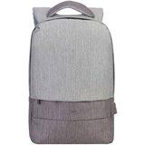 Rivacase nahrbtnik za prenosnik 15.6&quot; 7562 - siv | Shoptok.si