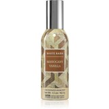 Bath & Body Works Mahogany Vanilla sprej za dom 42,5 g | shoptok.hr