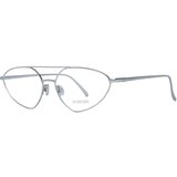 Sportmax Naočare SM 5006 032
