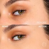 L´Oréal Paris Infaillible Cushion Foundation dolgoobstojni kompaktni puder odtenek N140 11 g | Shoptok.si