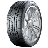 Continental Zimska 225/55R17 97H TS-850 P MOE SSR - Skladišče 3 (Dostava 3 delovne dni) Cene