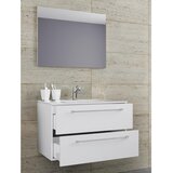 MID.YOU KOPALNICA bela | Shoptok.si