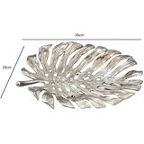 Livetastic OKRASNA SKLEDA 36/29/4 cm | Shoptok.si