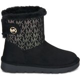 Michael Kors MADIX Crna | shoptok.hr