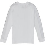 Adidas 3STRIPES LS Bijela | shoptok.hr