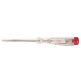 Hm Mullner Ispitivač napona 140 mm Cijene