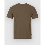 Horsefeathers Alpha T-shirt fossil | Shoptok.si