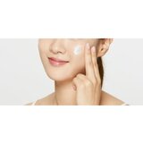 Cosrx Ultimate Nourishing noćna maska od riže 60 ml | shoptok.hr