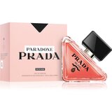 Prada Paradoxe Intense parfemska voda punjiva za žene 50 ml | shoptok.hr