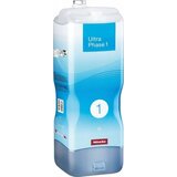 Miele Pralno sredstvo WA UP1 1401 L, UltraPhase 1 | Shoptok.si