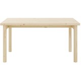 Karup Design Blagovaonski stol Pace - | shoptok.hr