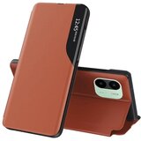 Techsuit serija eFold preklopna futrola za Redmi A1/A2 - narančasta | shoptok.hr