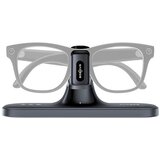 Bobovr CG2 polnilna postaja z baterijo 350 mAh in torbico za pametna očala Ray Ban Meta & Oakley Meta HSTN Cene