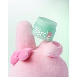 BANILA_CO clean it zero Pore Clarifying My Melody Special Edition balzam za skidanje šminke i čišćenje za proširene pore 100 ml | shoptok.hr