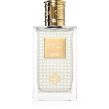 Perris Monte Carlo Bergamotto Di Calabria parfumska voda uniseks 50 ml | Shoptok.si