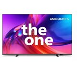 Philips TV 65” PUS8518 | Eponuda.ba